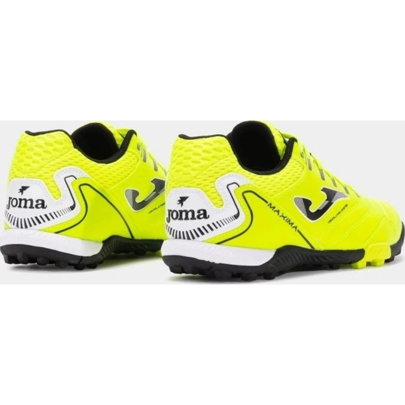 Сороконіжки Joma MAXIMA