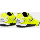 Сороконіжки Joma MAXIMA