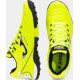 Сороконіжки Joma MAXIMA
