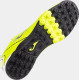 Сороконіжки Joma MAXIMA