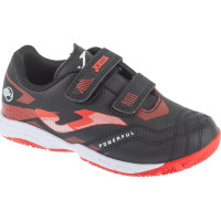 Футзалки дитячі Joma POWERFULL
