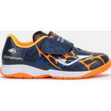 Футзалки дитячі Joma SUPER COPA