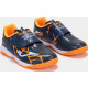Футзалки дитячі Joma SUPER COPA