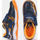 Футзалки дитячі Joma SUPER COPA