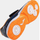 Футзалки дитячі Joma SUPER COPA