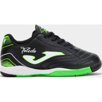 Футзалки дитячі Joma TOLEDO