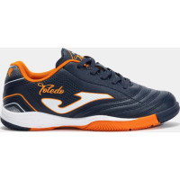 Футзалки дитячі Joma TOLEDO