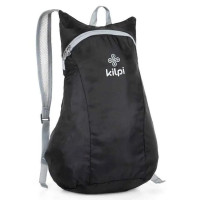 Рюкзак Kilpi COCOON чорний Uni