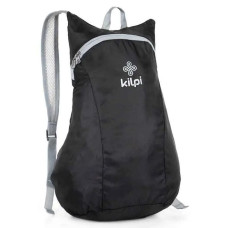 Рюкзак Kilpi COCOON чорний Uni