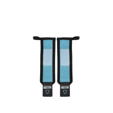 Лямки для тяги LivePro LIFTING STRAPS