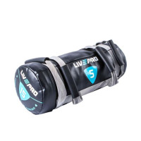 Мішок для кросфіту LivePro POWER BAG