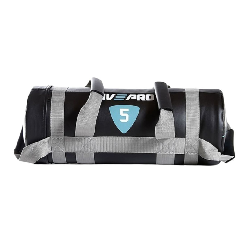Мішок для кросфіту LivePro POWER BAG