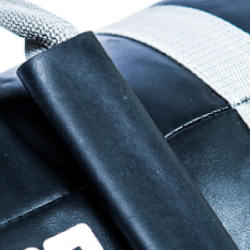 Мішок для кросфіту LivePro POWER BAG