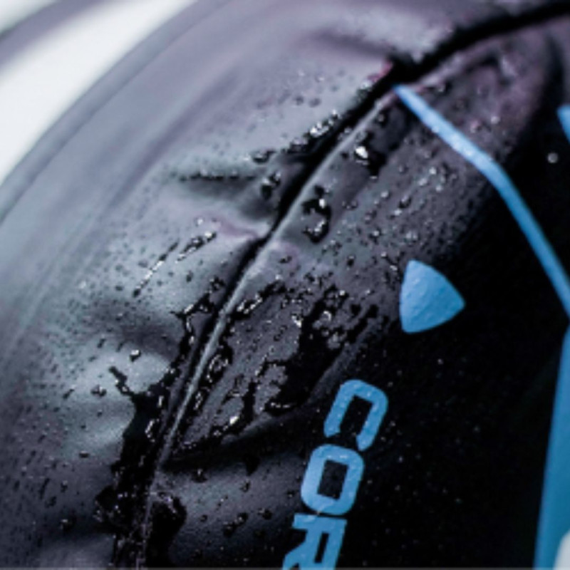 Мішок для кросфіту LivePro POWER BAG