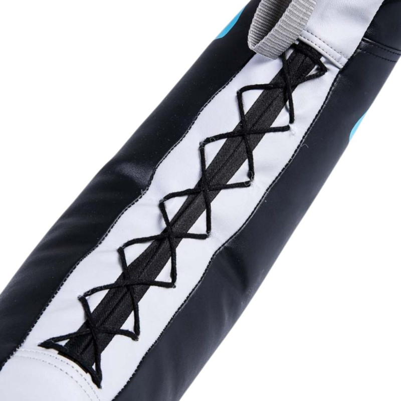 Болгарський мішок LivePro BULGARIAN BAG