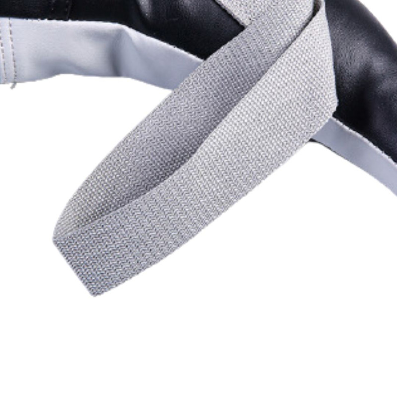 Болгарський мішок LivePro BULGARIAN BAG