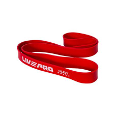 Гума для підтягування LivePro SUPER BAND Heavy