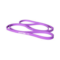 Гума для підтягування LivePro SUPER BAND X-light