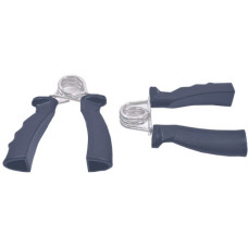 Еспандер для долоні LiveUp PLASTIC HANDGRIP