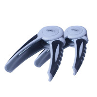 Еспандер для долоні LiveUp HAND GRIP