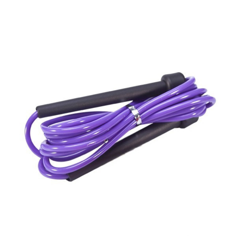 Скакалка LiveUp JUMP ROPE