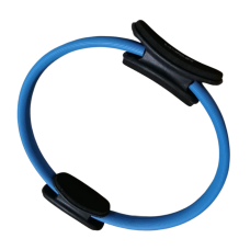 Кiльце для пiлатесу LiveUp PILATE RING