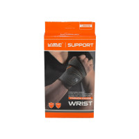 Фіксатор запястя LiveUp WRIST GUARD
