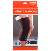 Фіксатор коліна LiveUp KNEE SUPPORT
