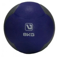 Медбол LiveUp MEDICINE BALL