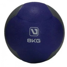 Медбол LiveUp MEDICINE BALL