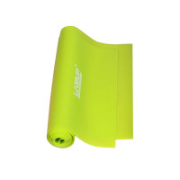 Еспандер стрічка LiveUp AEROBIC BAND MEDIUM