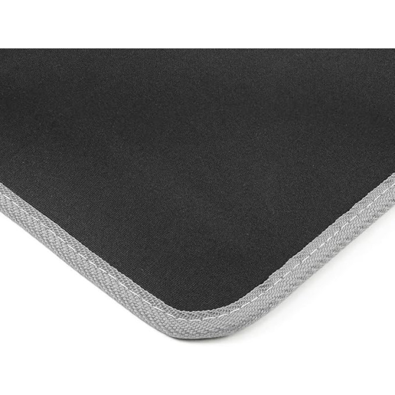 Килимок для тренувань LiveUp NEOPRENE EVA MAT