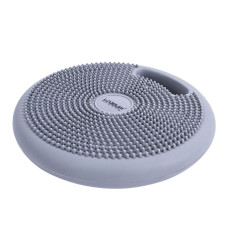 Подушка для масажу і балансу LivePro MASSAGE CUS