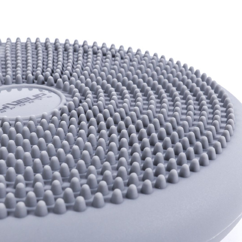 Подушка для масажу і балансу LivePro MASSAGE CUS