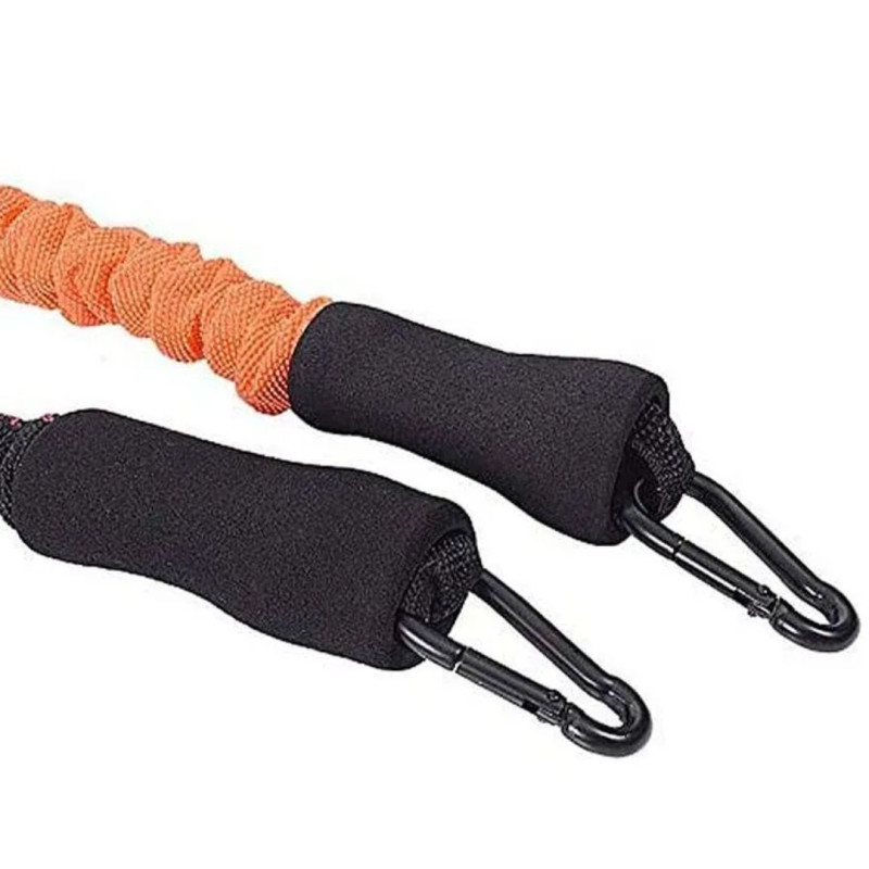 Набір для тренувань LiveUp TRAINING KIT