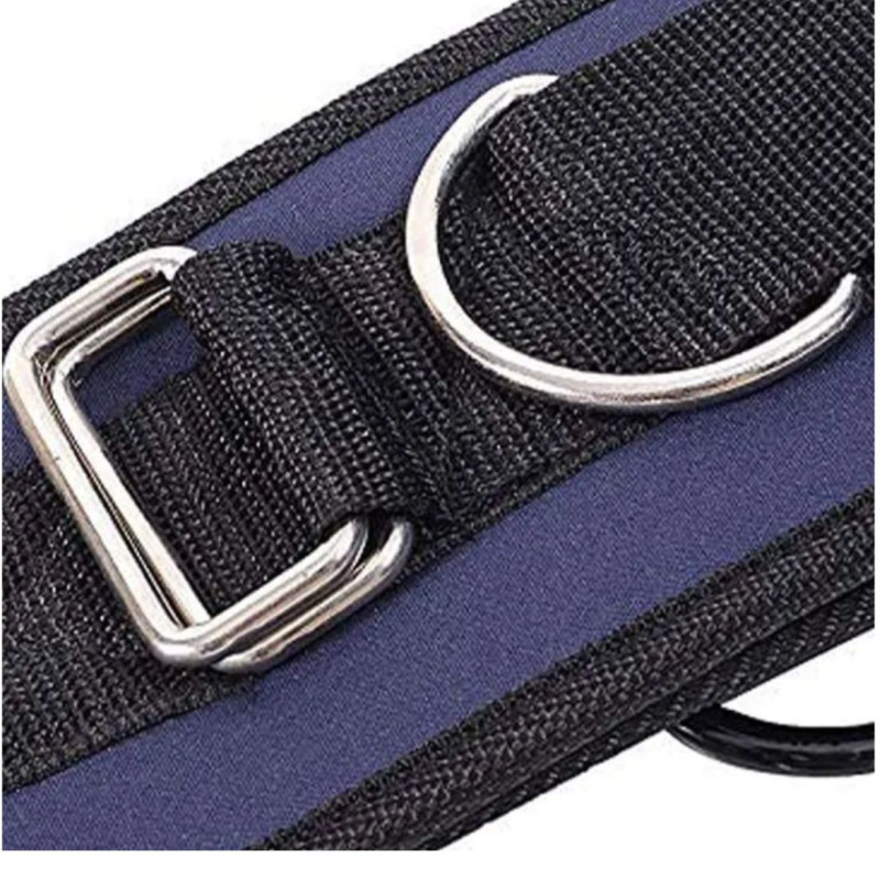 Набір для тренувань LiveUp TRAINING KIT