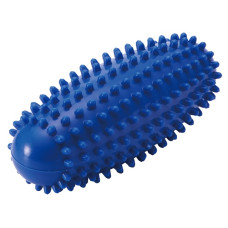 Масажний м'ячик LiveUp MASSAGE ROLLER