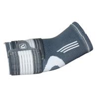 Фіксатор ліктя LiveUp ELBOW SUPPORT