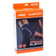 Захист ліктя амортизуючий LiveUp ELBOW SUPPORT