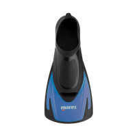 Ласти для плавання Mares Hermes