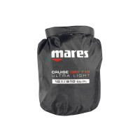 Сумка суха Mares T-Light 10 л