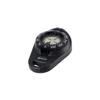 Компас ручний Mares Handy Compass
