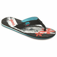 В'єтнамки Mares Slipper Cabo Man