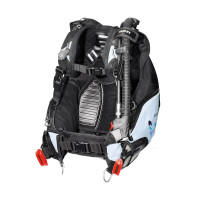 Компенсатор Mares Kaila Mrs Plus