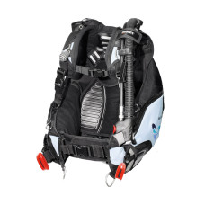 Компенсатор Mares Kaila Mrs Plus