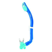 Трубка для снорклінгу Mares Pluto дитяча