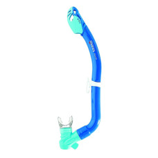 Трубка для снорклінгу Mares Pluto дитяча