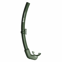 Трубка для підводного полювання Mares Element Floating