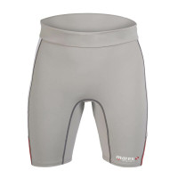 Шорти сонцезахисні Mares Rash Guard Unisex Shorts унісекс