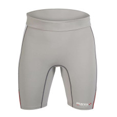 Шорти сонцезахисні Mares Rash Guard Unisex Shorts унісекс